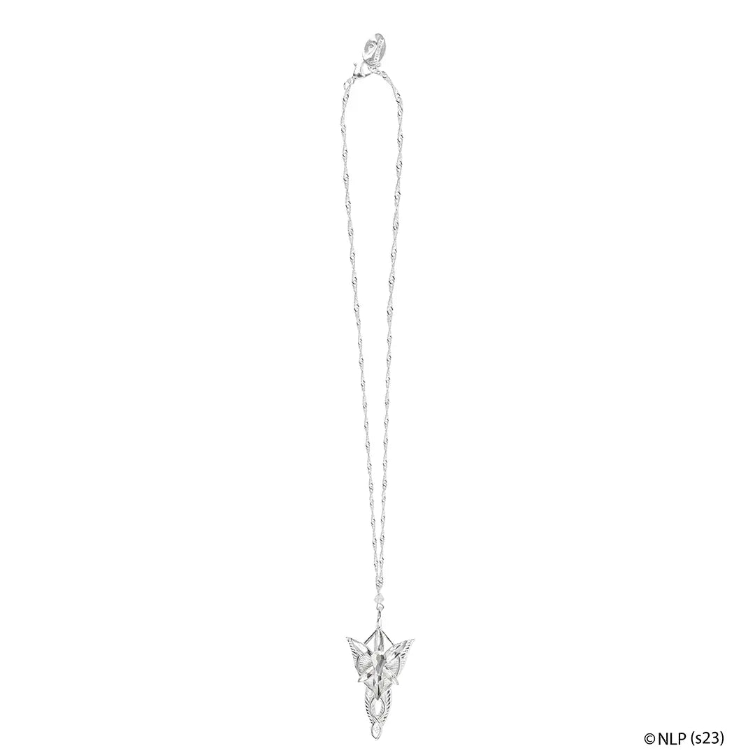 Evenstar - The Lord of the Rings