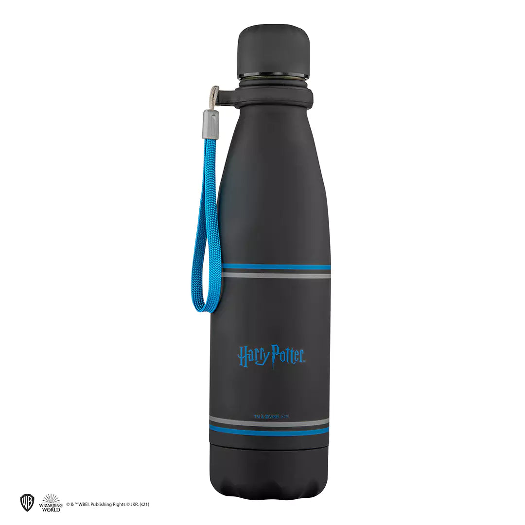 Ravenclaw bottle 500ml - Harry Potter
