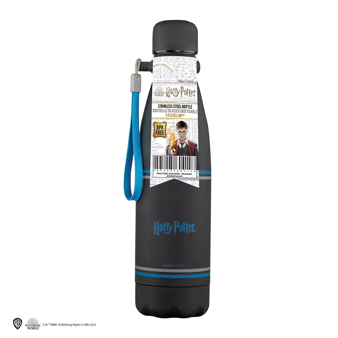 Ravenclaw bottle 500ml - Harry Potter
