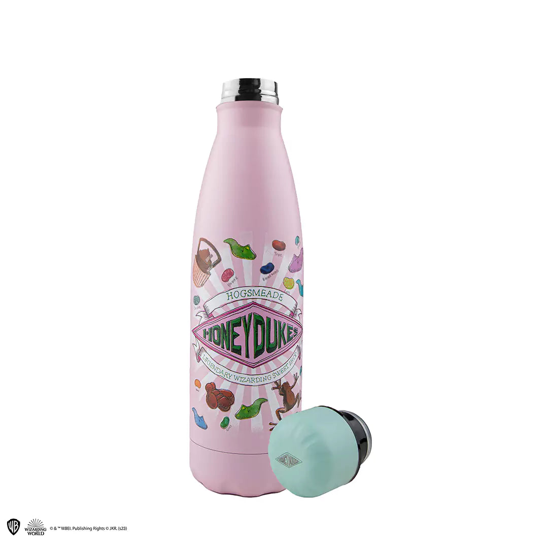 Honeydukes bottle 500ml - Harry Potter