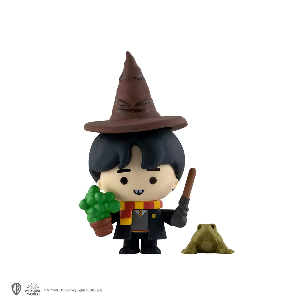 Gomee Figurine - Neville Longbottom - Harry Potter