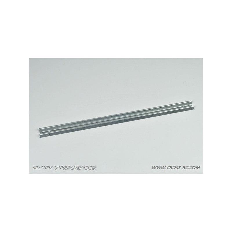 Guardrail Kit