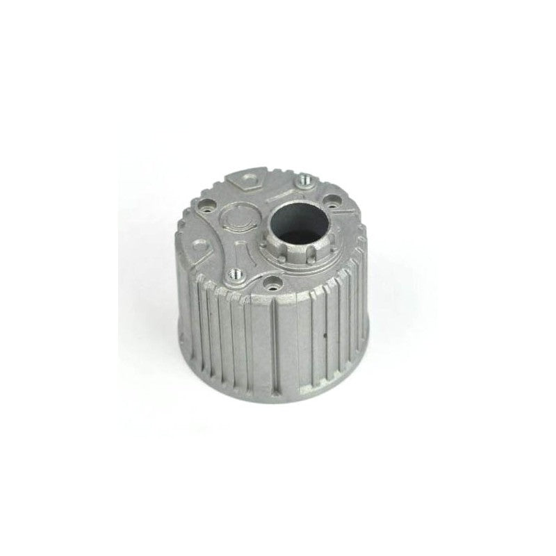 SG/SR Metal Transmission Housing