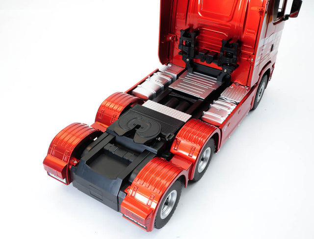 HUINA SCANIA 770S RC TRAILER RTR