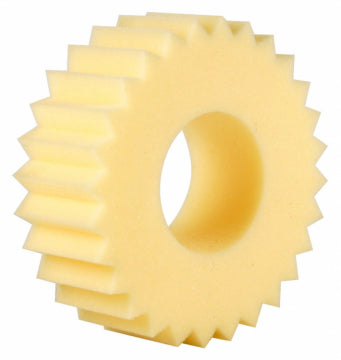 Crazy Crawler CYC027 - LaserFoam 1.9 R116x40 Heavy Duty (2)