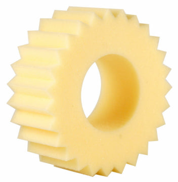 Crazy Crawler CYC028 - LaserFoam 1.9 R109x40 Heavy Duty Rock Beast (2)