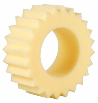 Crazy Crawler CYC036 - LaserFoam 1.9 R92x35 Heavy Duty (2)