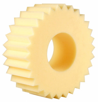 Crazy Crawler CYC037 - LaserFoam 2.2 R136x50 Heavy Duty (2)