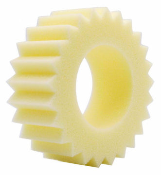 Crazy Crawler CYC044 - LaserFoam 1.9 R95x35 Heavy Duty (2)