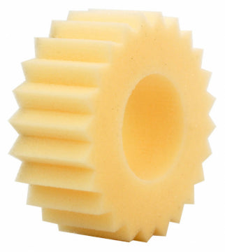 Crazy Crawler CYC048 - LaserFoam 1.55 R90x35 Heavy Duty (2)