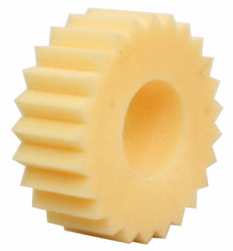 Crazy Crawler CYC049 - LaserFoam 1.55 R98x35 Heavy Duty (2)