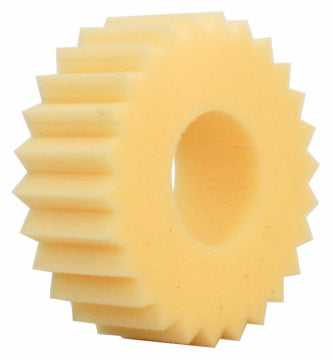 Crazy Crawler CYC050 - LaserFoam 1.55 R103x35 Heavy Duty (2)