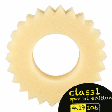 Crazy Crawler CYC056 - LaserFoam 1.9 R101x35 Heavy Duty (2)