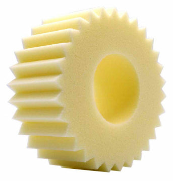 Crazy Crawler CYC058 - LaserFoam 2.2 R136x55 Heavy Duty (2)