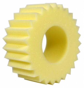 Crazy Crawler CYC059 - LaserFoam 1.9 R109x45 Heavy Duty XOR (2)