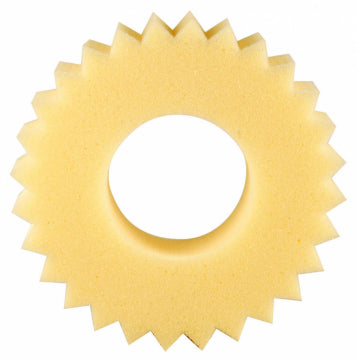 Crazy Crawler CYC061 - LaserFoam 1.9 R116x45 Heavy Duty (2)