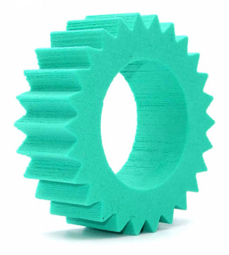 Crazy Crawler CYC087 - LaserFoam 1.9 R85x28 WP magic (2)