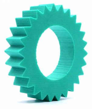 Crazy Crawler CYC088 - LaserFoam 1.9 R88x20 WP magic (2)