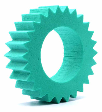 Crazy Crawler CYC089 - LaserFoam 1.9 R90x28 WP magic (2)