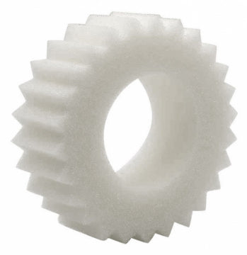 Crazy Crawler CYC092 - LaserFoam 1.9 R101x35 Basic (2)