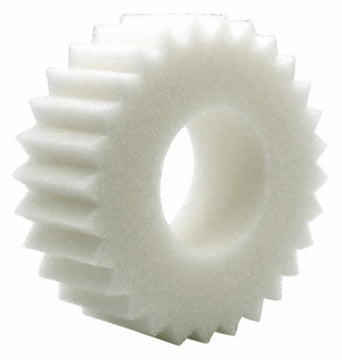 Crazy Crawler CYC093 - LaserFoam 1.9 R109x40 Basic (2)