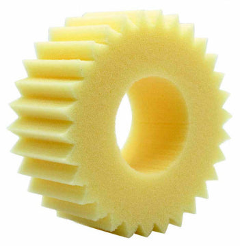 Crazy Crawler CYC096 - LaserFoam 1.9 R120x50 Heavy Duty (2)