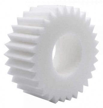 Crazy Crawler CYC097 - LaserFoam 1.9 R120x48 HD Strong (2)