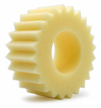 Crazy Crawler CYC098 - LaserFoam 1.55 R90x38 Heavy Duty XOR (2)