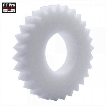 Crazy Crawler CYC103 - LaserFoam 1.9 R120 FT Pro Basic-20 (4)