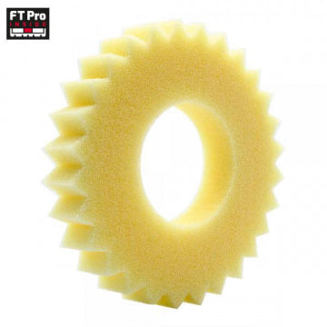 Crazy Crawler CYC105 - LaserFoam 1.9 R120 FT Pro HD-20 (4)