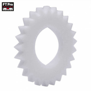 Crazy Crawler CYC107 - LaserFoam 1.9 R106 FT Pro Basic-10 (4)