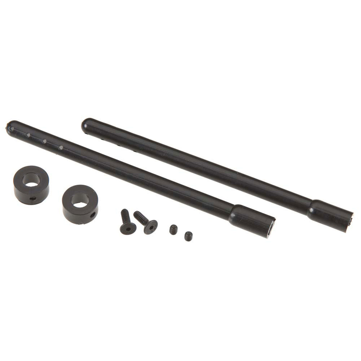 Nylon Body Post Black 4 (2)