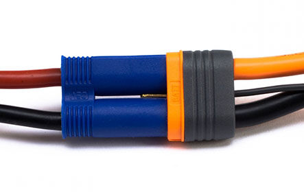 Firma 85 Black Edition Brushless Smart ESC 2S - 3S