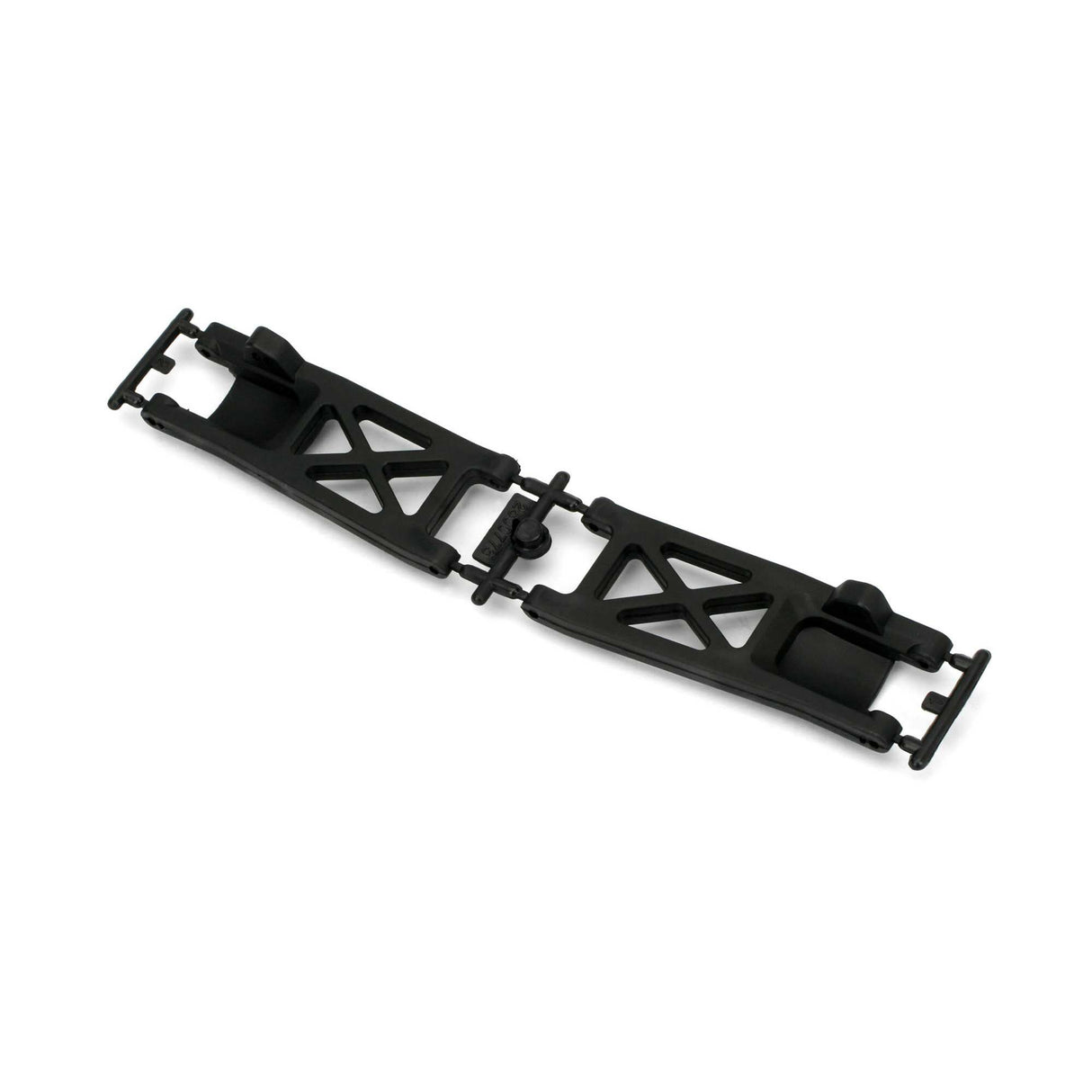 R Susp Arm (2): 1:10 2wd Circuit, Ruckus, Torment