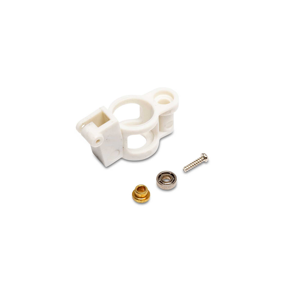 Motor Mount: UMX Slow Ultra stick