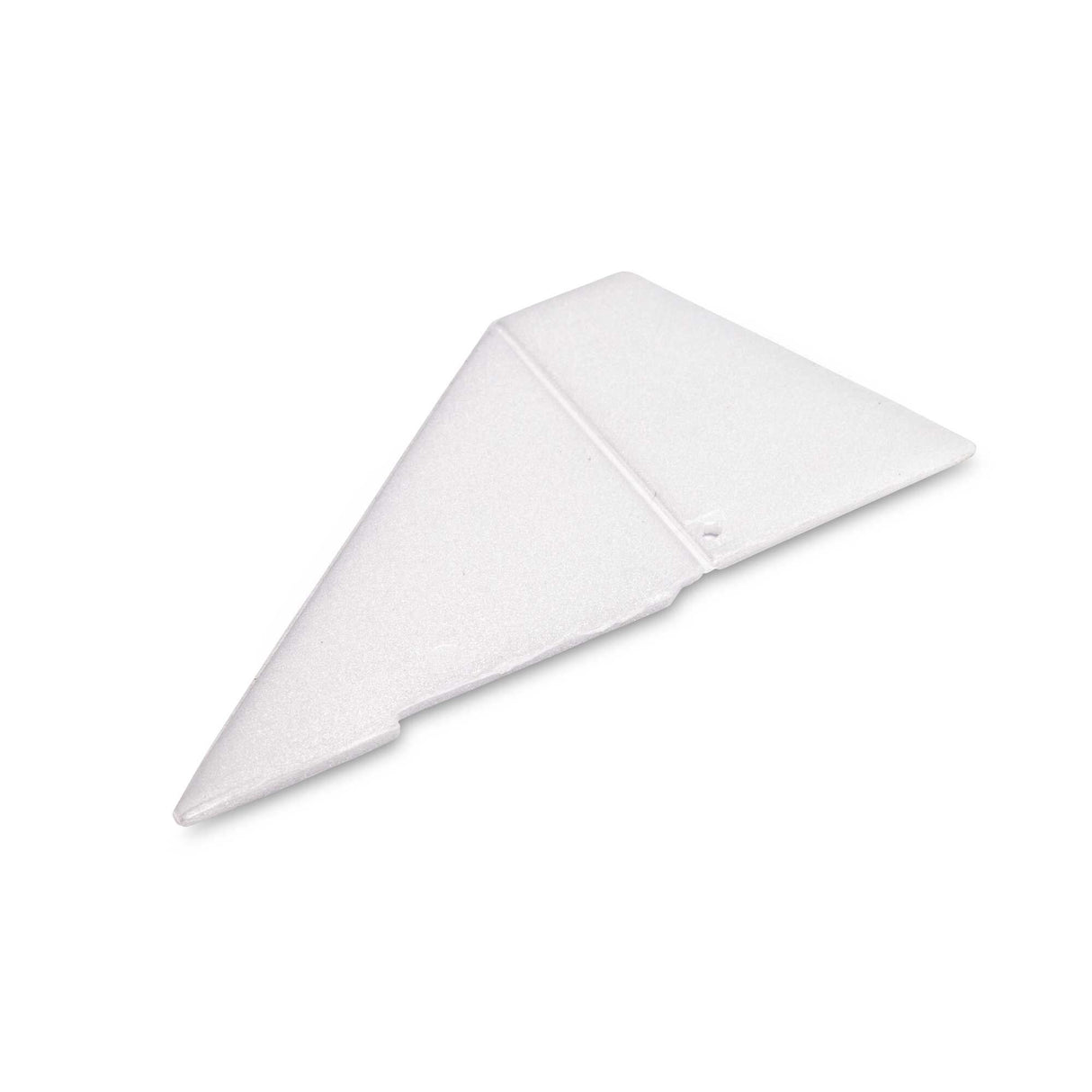 Vertical Stabilizer: UMX Slow Ultra Stick