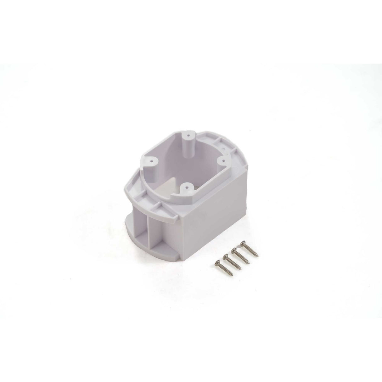 Motor Fuselage Mount: Extra 330 SC 1.3m