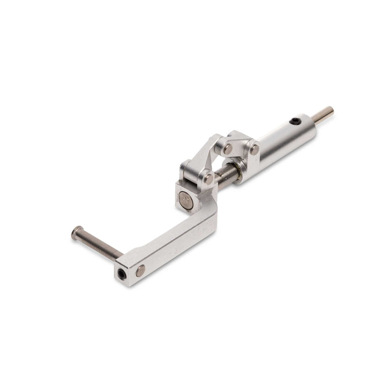 Right LG Strut Set; Viper 70-