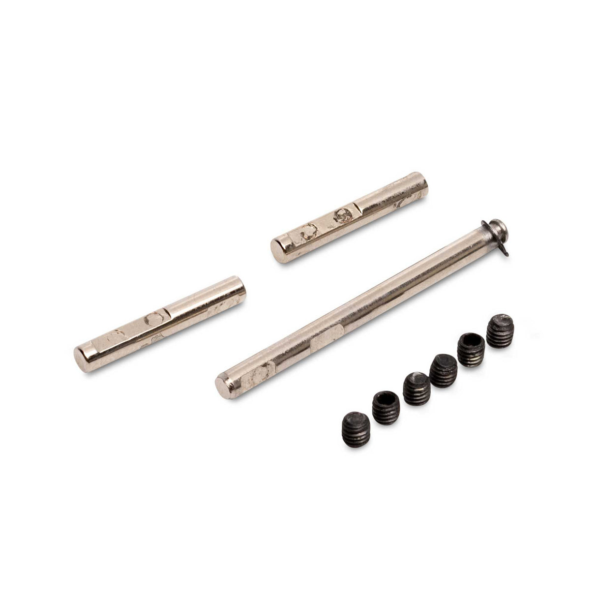 Strut Pin Set; Viper 70-