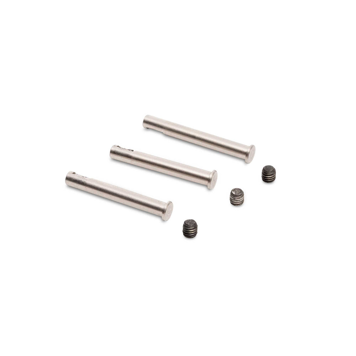 Axle Set; Viper 70-
