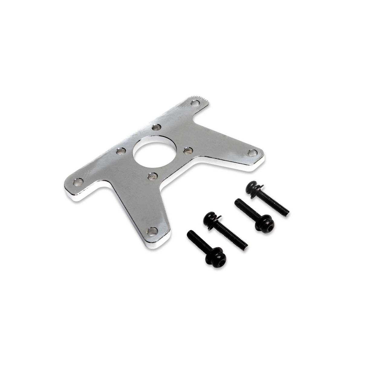 Motor Mount; Super Timber 1.7m