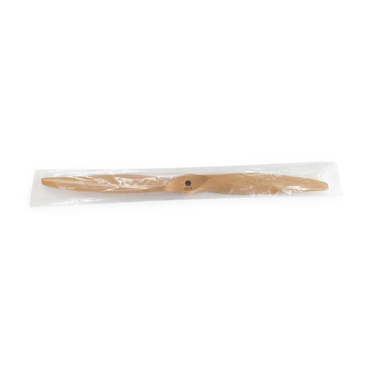 15 x 8E Propeller: Eratix 3D SWS 1.6m (64")