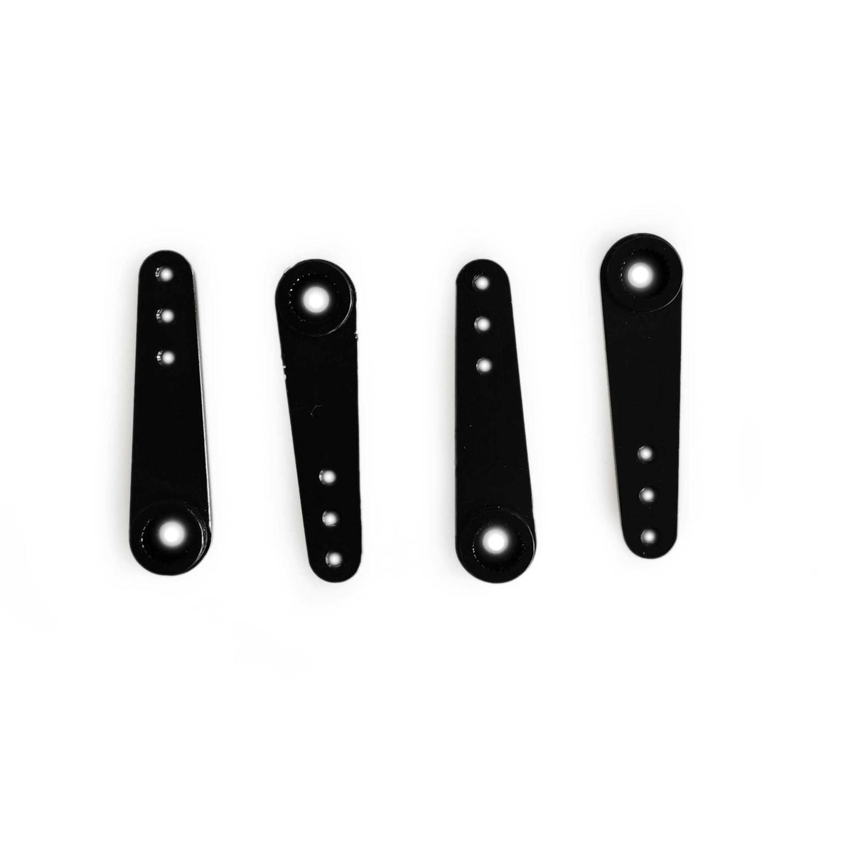 Servo Arm Set: Eratix 3D SWS 1.6m (64")