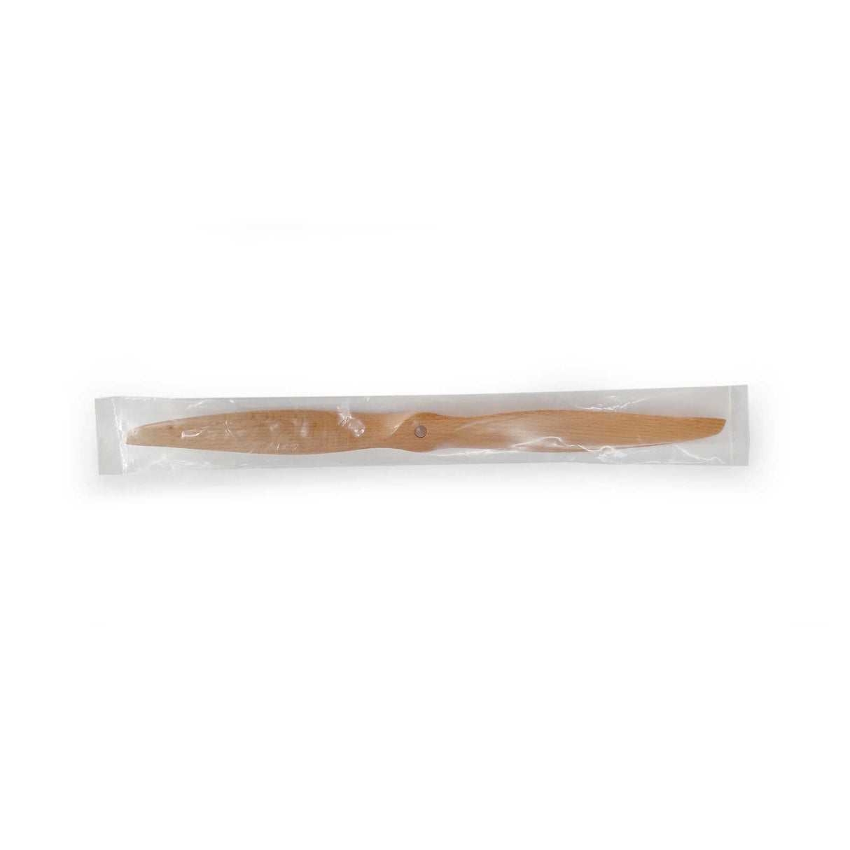 16 x 8E Propeller: Eratix 3D SWS 1.6m (64")