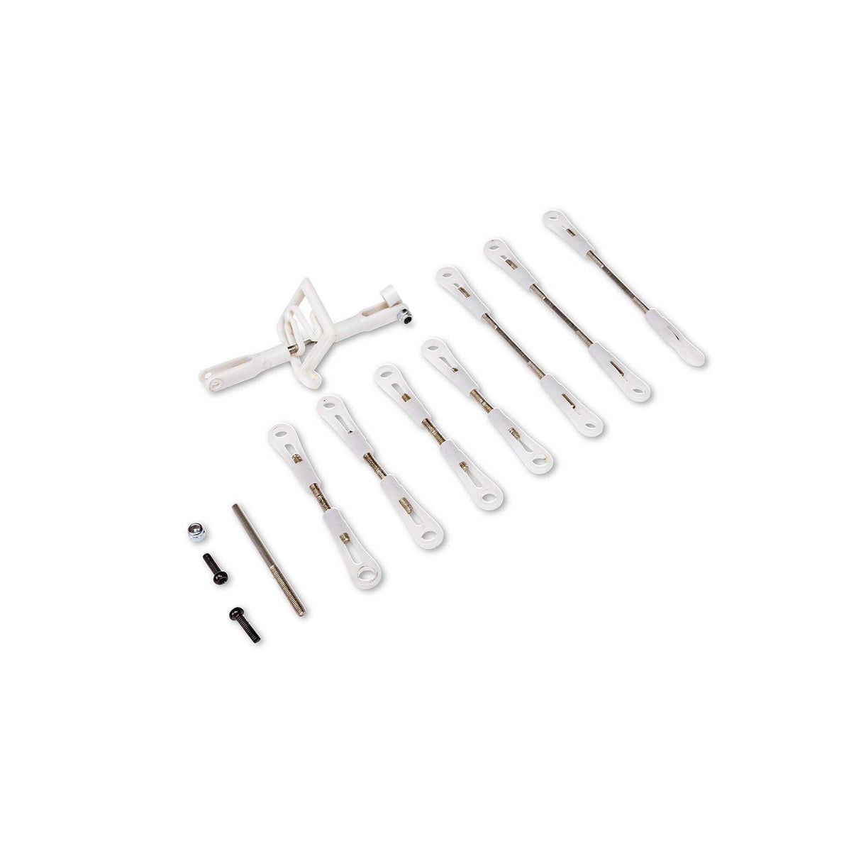 Linkage Set; Habu 80