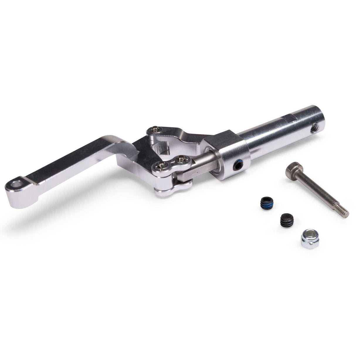 Main Gear Right Strut; Habu 80