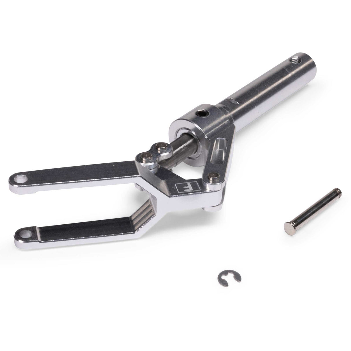 Nose Gear Strut Landing Gear Assembly; Habu 80