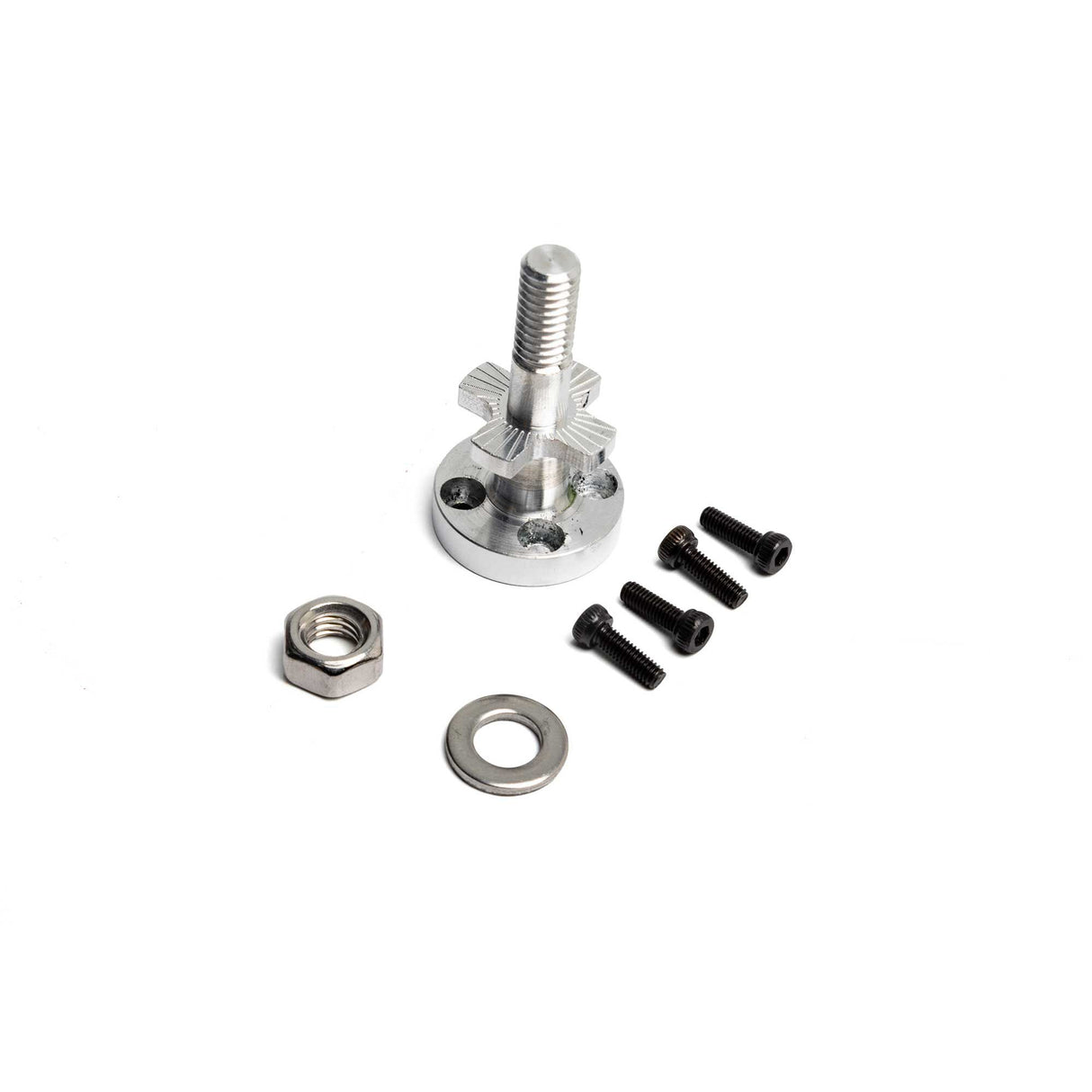 Prop Adapter: S.E.5a