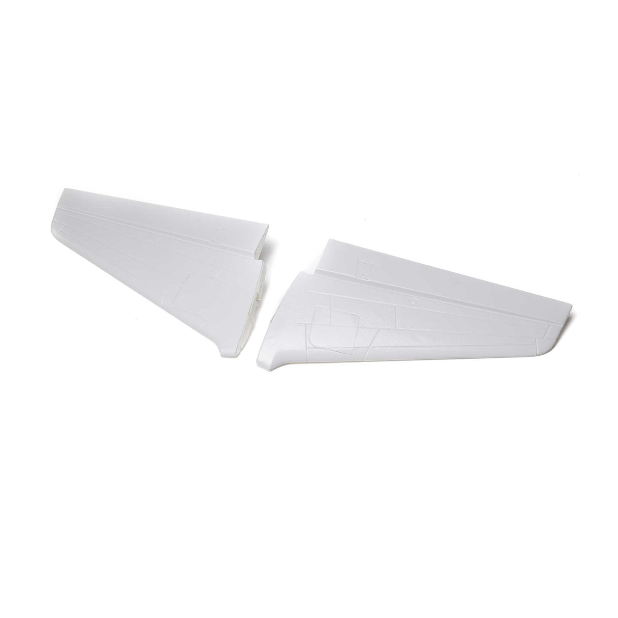 Horizontal Stabilizer Set: Airbus A320neo 1.5m Airliner 64mm EDF Jet