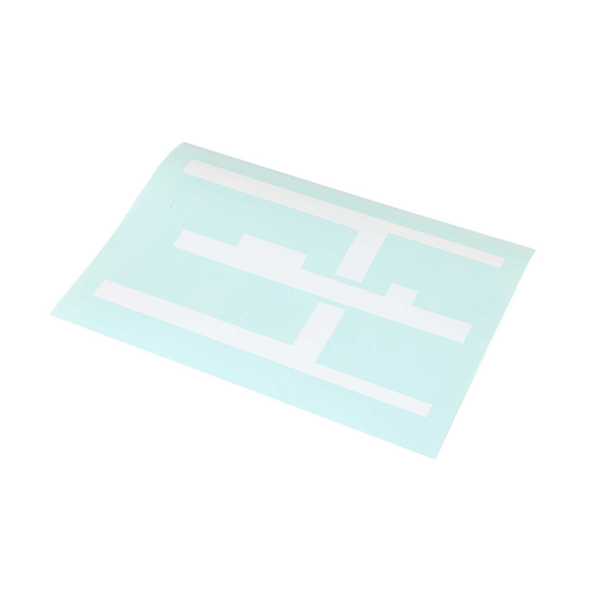 Servo Wire Cover Tape: SNJ-5/AT-6 Texan 1.5m